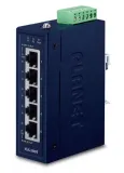 planet-ip30-compact-size-5-port