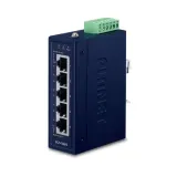 planet-ip30-compact-size-5-port-waga-z-opakowaniem-0-252-kg