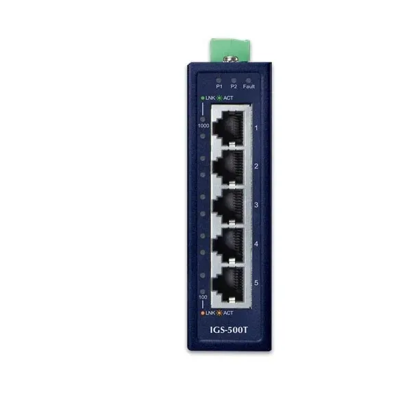 planet-ip30-compact-size-5-port-kod-producenta-igs-500t