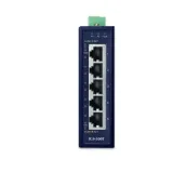 planet-ip30-compact-size-5-port-kod-producenta-igs-500t
