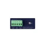 planet-ip30-compact-size-5-port-producent-planet
