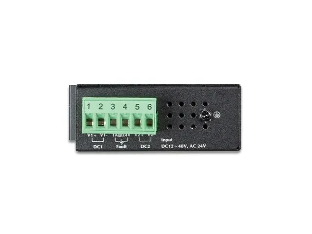 planet-ip30-compact-size-5-port-stan-nowy-kod-producenta-igs-500t