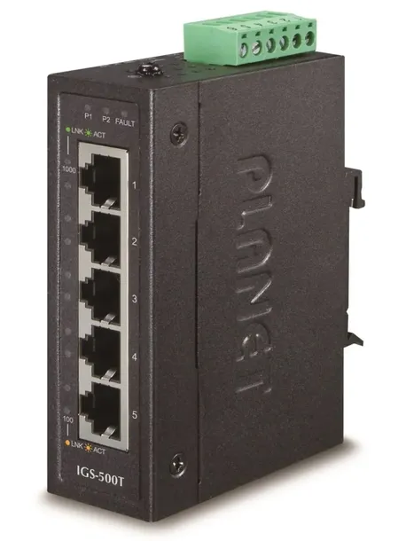 planet-ip30-compact-size-5-port-stan-nowy-producent-planet