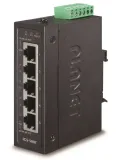 planet-ip30-compact-size-5-port-stan-nowy-producent-planet