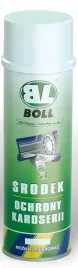 boll-srodek-ochrony-karoserii-500ml-spray-bialy