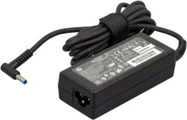 hp-adptr-65w-s-3p-npfc-rc-4-5mm-c