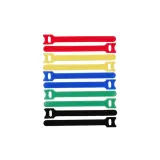 proxtend-hook-and-loop-15cm-x-12mm