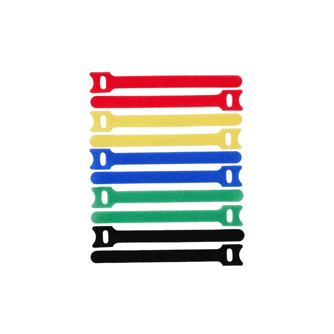 proxtend-hook-and-loop-15cm-x-12mm