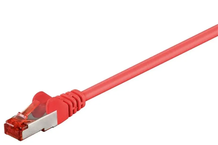 microconnect-s-ftp-cat6-7m-red-lszh-kod-producenta-sstp607r