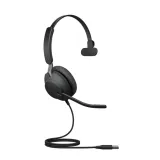 jabra-evolve2-40-se-usb-a-uc-mono