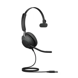 jabra-evolve2-40-se-usb-a-uc-mono