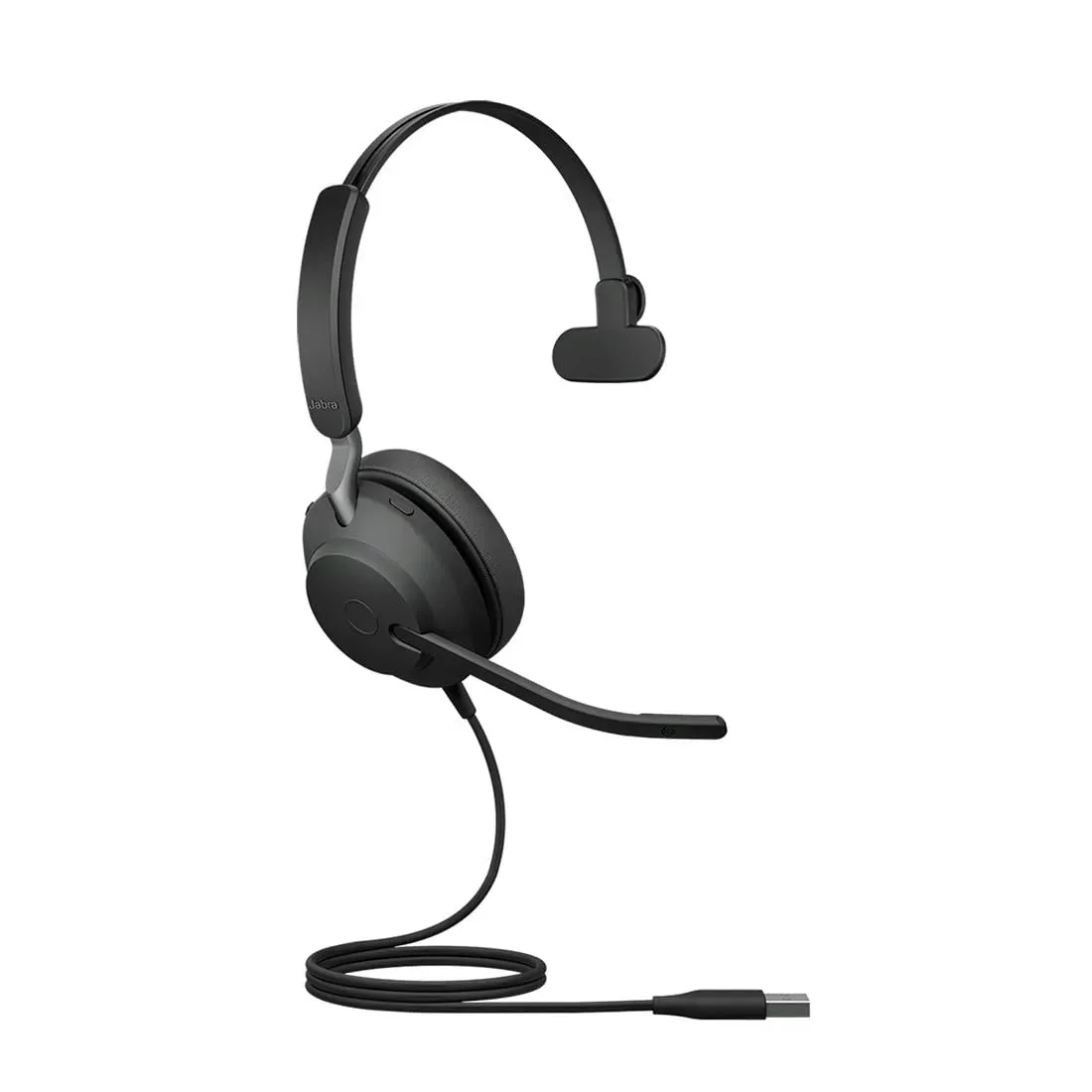 jabra-evolve2-40-se-usb-a-uc-mono