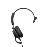 jabra-evolve2-40-se-usb-a-uc-mono-stan-nowy