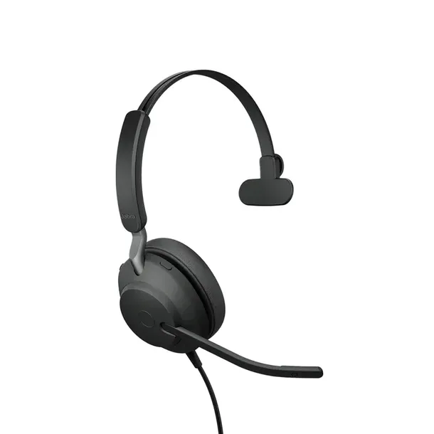 jabra-evolve2-40-se-usb-a-uc-mono-marka-jabra