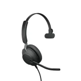 jabra-evolve2-40-se-usb-a-uc-mono-marka-jabra
