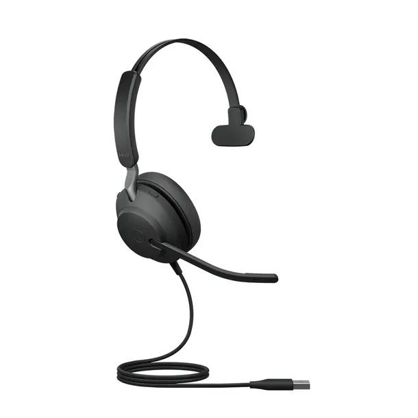 jabra-evolve2-40-se-usb-a-uc-mono-kod-producenta-5706991028041