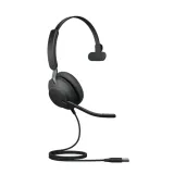 jabra-evolve2-40-se-usb-a-uc-mono-kod-producenta-5706991028041