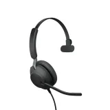 jabra-evolve2-40-se-usb-a-uc-mono-rodzaj-sluchawek-nauszne