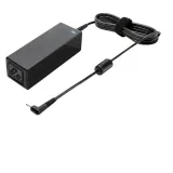 coreparts-power-adapter-for-samsung