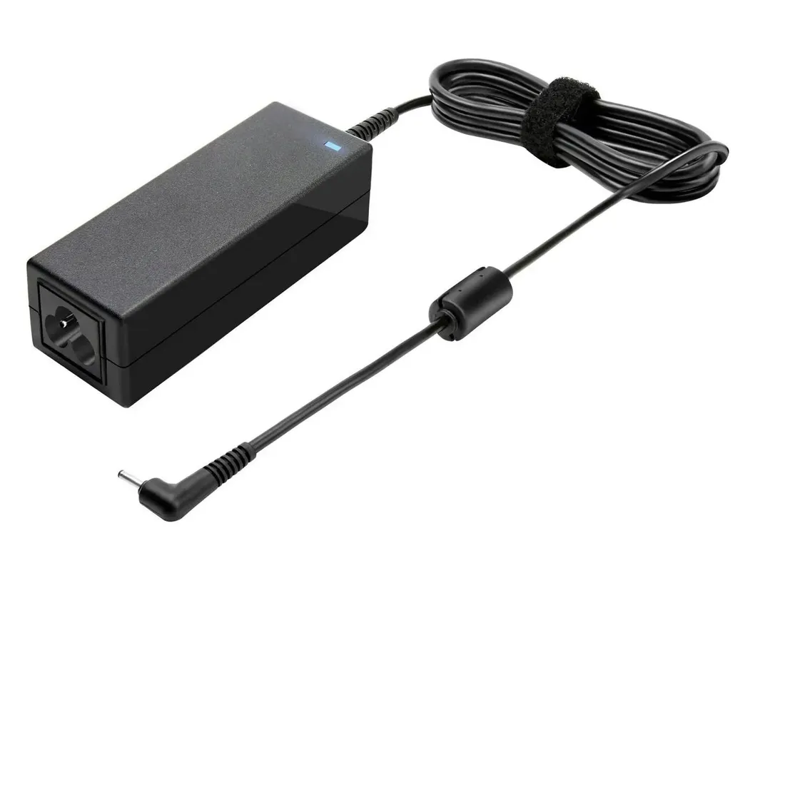 coreparts-power-adapter-for-samsung