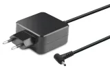 coreparts-power-adapter-for-samsung-marka-coreparts
