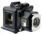 coreparts-projector-lamp-for-epson-210