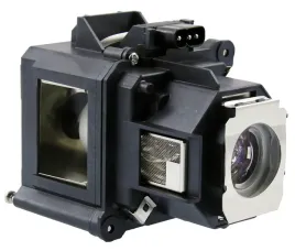 coreparts-projector-lamp-for-epson-210