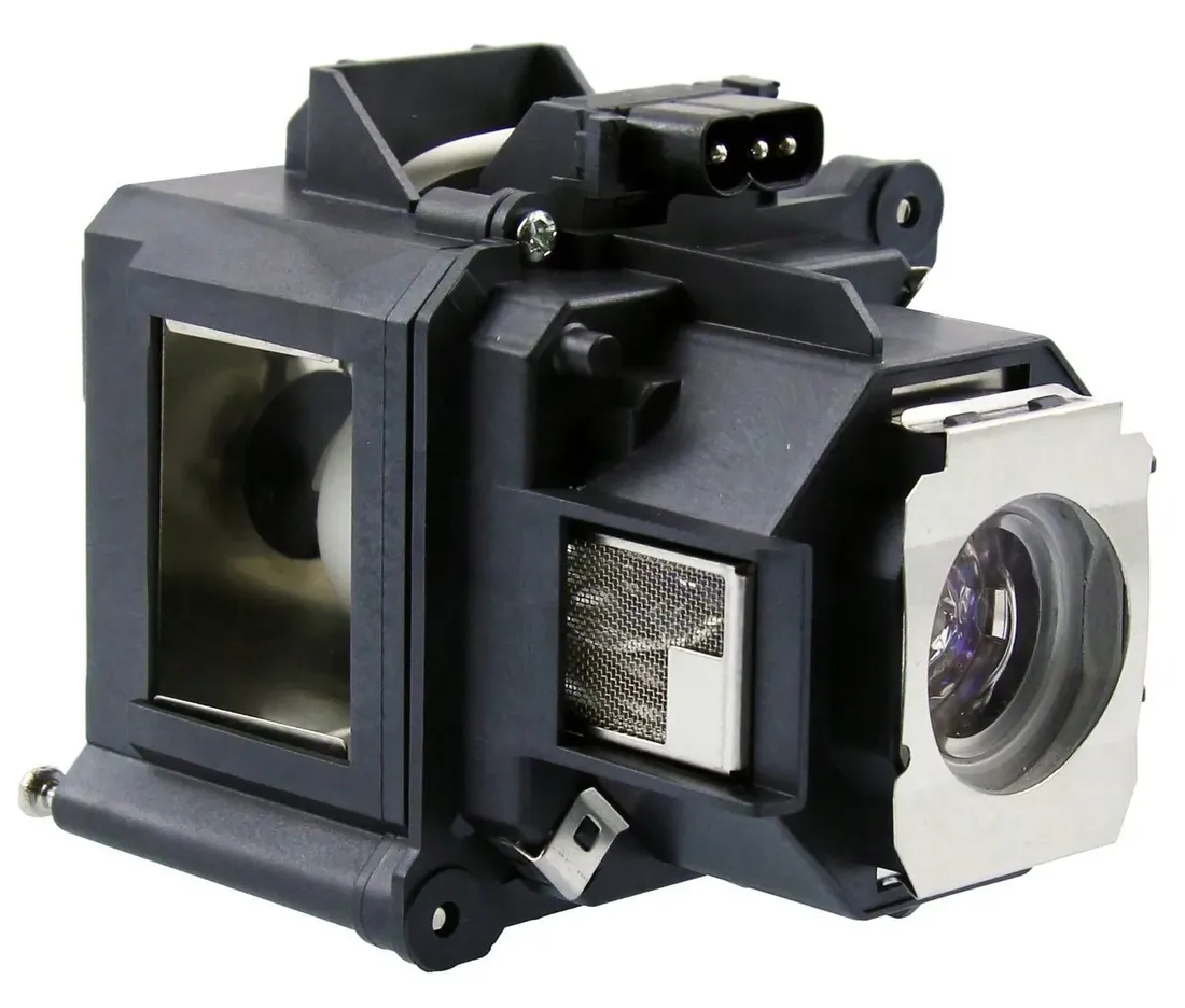 coreparts-projector-lamp-for-epson-210