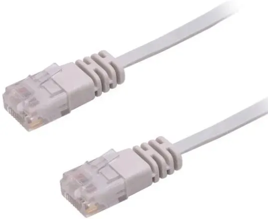 microconnect-u-utp-cat6-3m-grey-flat