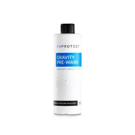 fx-protect-gravity-pre-wash-500-ml-tfr-traffic-film-remover