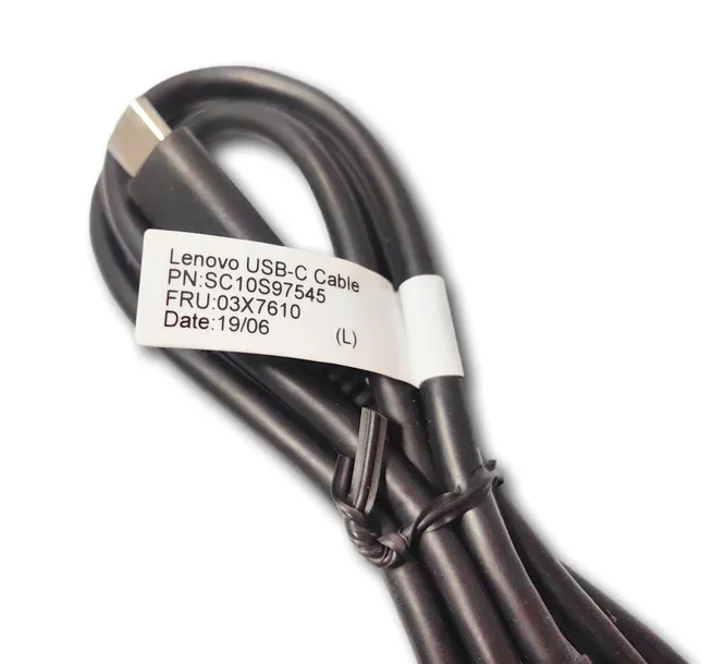 lenovo-2m-usb-c-cable-with-5gbps-marka-lenovo