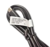 lenovo-2m-usb-c-cable-with-5gbps-marka-lenovo