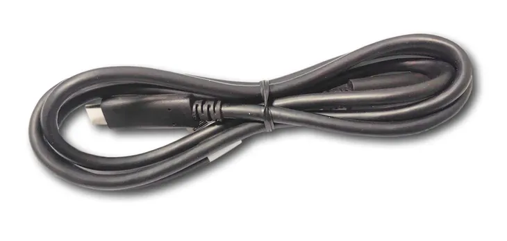 lenovo-2m-usb-c-cable-with-5gbps-dlugosc-kabla-1-m