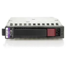 hewlett-packard-enterprise-hdd-72-gb-hot-swap-2-5