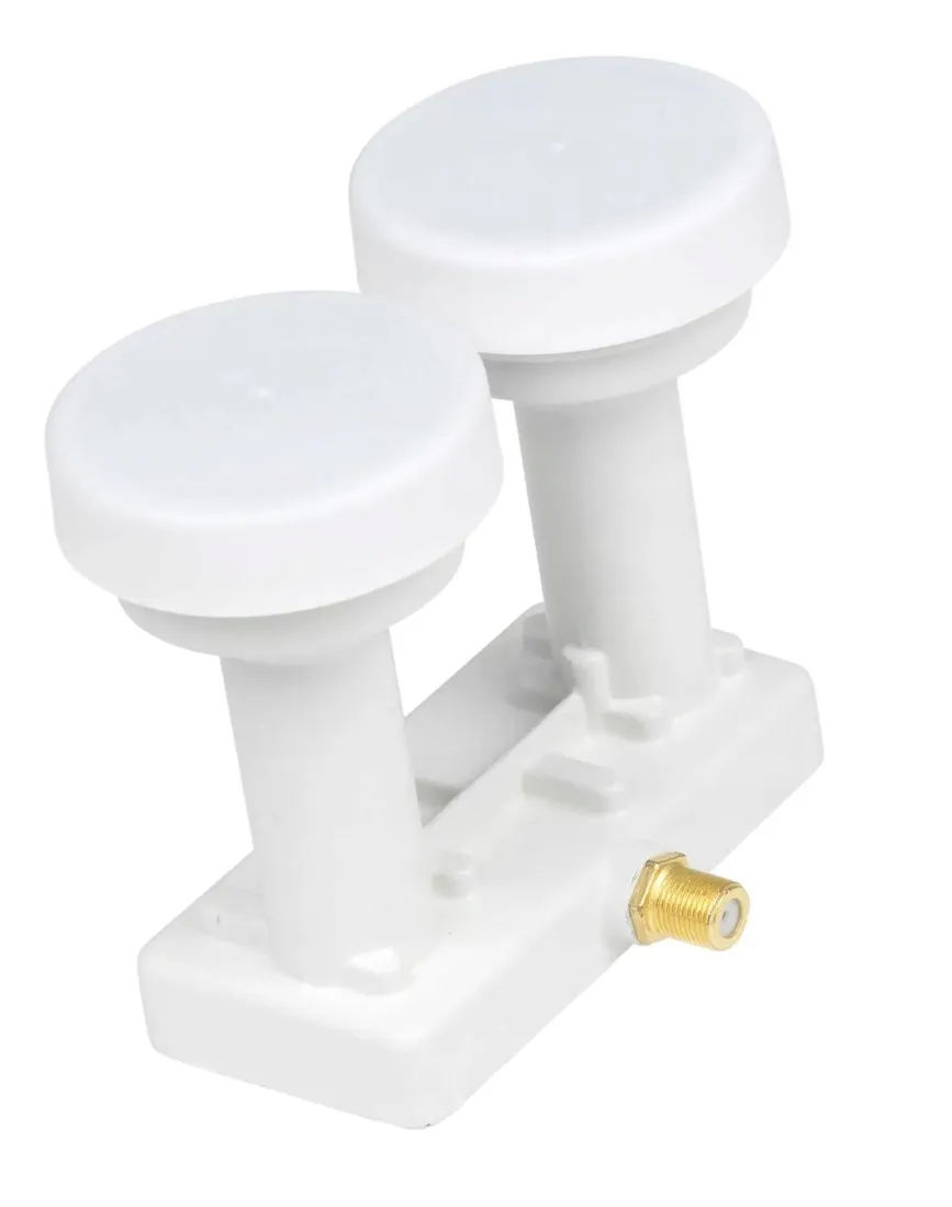 maximum-monoblock-single-pq-21-0-1-db