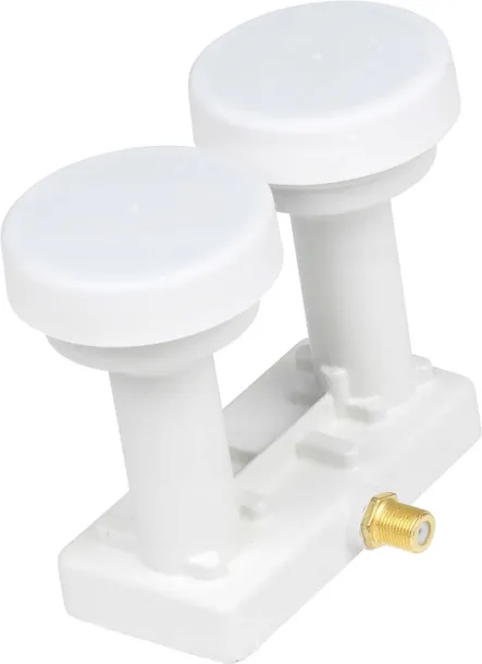 maximum-monoblock-single-pq-21-0-1-db-waga-z-opakowaniem-0-2-kg