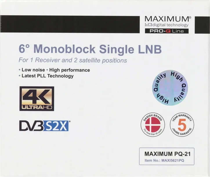 maximum-monoblock-single-pq-21-0-1-db-marka-maximum
