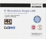 maximum-monoblock-single-pq-21-0-1-db-marka-maximum
