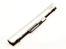 coreparts-laptop-battery-for-hp-38wh-4