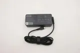 lenovo-65w-usb-c-ac-power-adapter