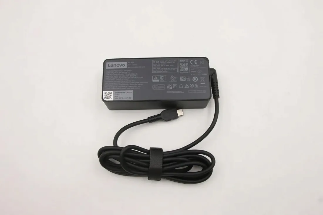 lenovo-65w-usb-c-ac-power-adapter