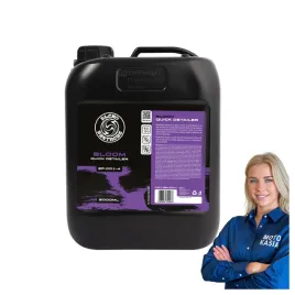 quick-detailer-blend-brothers-bloom-5l-preparat-do-nablyszczania-lakieru