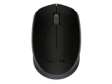logitech-m171-mouse-wireless