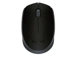 logitech-m171-mouse-wireless