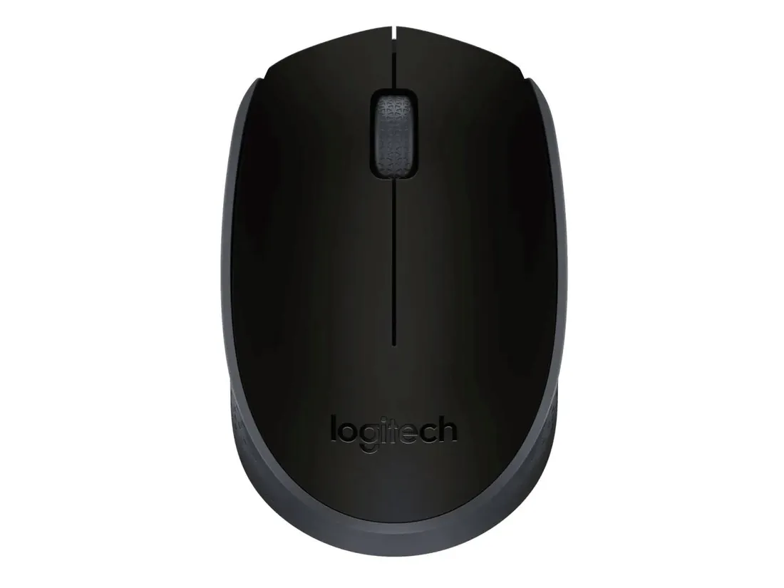 logitech-m171-mouse-wireless