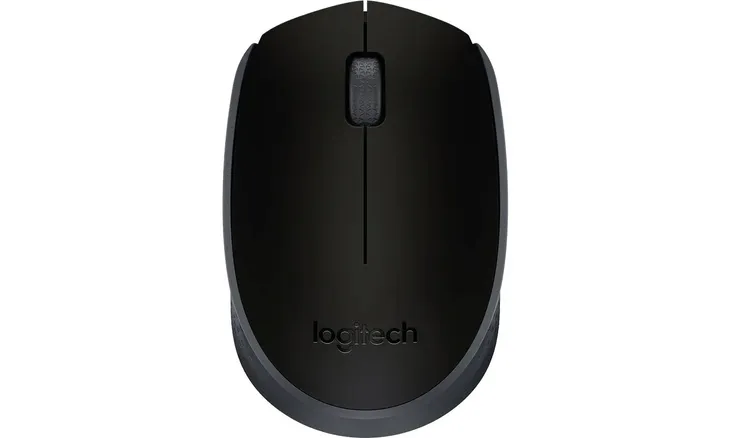 logitech-m171-mouse-wireless-kolor-czarny
