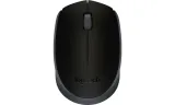 logitech-m171-mouse-wireless-kolor-czarny