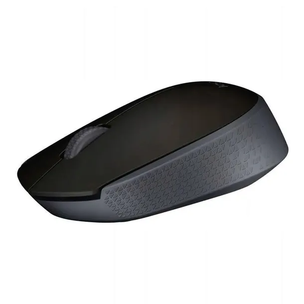 logitech-m171-mouse-wireless-waga-z-opakowaniem-0-12-kg