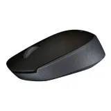 logitech-m171-mouse-wireless-waga-z-opakowaniem-0-12-kg