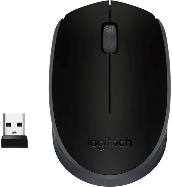 logitech-m171-mouse-wireless-kod-producenta-910-004424